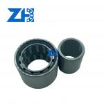 Elite MA6205 Taper Roller Bearings - Surging Popularity Backed by Unparalleled Quality!