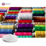 Water-soluble CMC Textile Incorporating Pocket and Ph Value 6.5-9 Suitable for Diverse Textile Industry Requirements for sale