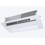 42000BTU Multi Split Inverter Air Conditioner R410A Multi Inverter Air Conditioner for sale