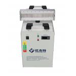 1500W 395nm UV LED Curing Equipment 265V 20000 Hours Lifespan for sale