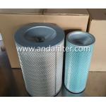 High Quality Air Filter For NISSAN 16546-97013+ 16546-99513 for sale