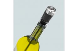 China Digital Universal Wine Temperature Thermometer Selectable F/C Switching supplier