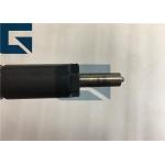 High Performance Diesel Fuel Injectors for Engine BF6M1013FC 0432191292 02113090 for sale
