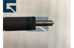 China High Performance Diesel Fuel Injectors for Engine BF6M1013FC 0432191292 02113090 supplier