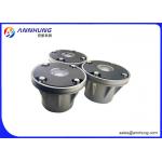 AH-HP/A Green LED Helipad Landing Lights Touchdown and Lift-off Area Light for sale