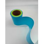 Luminous Warning Tape Self-Adhesive Glow In The Dark Inkjet Glow Pigment
