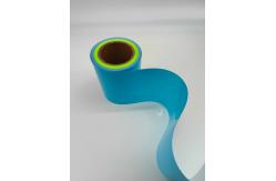 China Luminous Warning Tape Self-Adhesive Glow In The Dark Inkjet Glow Pigment supplier