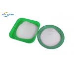 Hot Melt Glue PES Powder Co Polyester bonding powder for fabric for sale