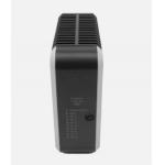 Emerson KJ3222X1-BA2 Delta V AI 8CH 4-20mA HART Card for sale