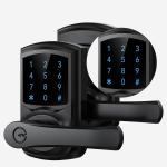 Customized Membrane Keyboard Switch Slim Lightweight Multipurpose