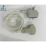 Abdominal Compatible Ultrasound Probe GE C36 Curvex Array Transducer for sale