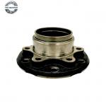 Automobile Wheel Hub 402020W094 402020W092 402020W093 For Nissan for sale