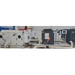 Air Cooled Constant Temperature And Humidity Air Conditioning Unit 2000m3/h-50000m3/h