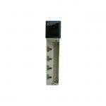 140DSI35300 SCHNEIDER Input Module for sale