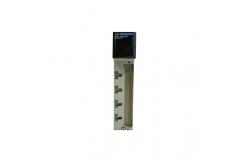 China 140DSI35300 SCHNEIDER Input Module supplier
