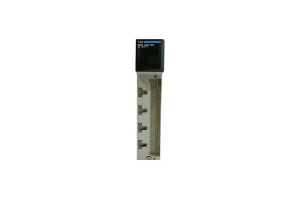 140DSI35300 SCHNEIDER Input Module