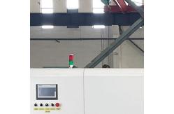 China Mingxuan Eco Food Waste Recycle Composting Machine Composter 220V supplier