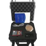 Portable Hardness Tester  Leeb191