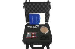 China Portable Hardness Tester  Leeb191 supplier