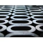 EN 573-3 Wire Rope End Stop