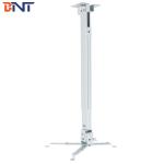 Adjustable Projector Mount For Office / School / Exhibition Hall for sale