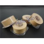 21 * 2489 Mm Garniture Tape High Intensity Tobacco Machinery Spare Parts for sale