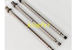 China FUJI 2AGKHE002001 AA32X00 NXT H04 Working head nozzle shaft supplier