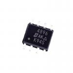 Integrated Circuits Microcontroller Si4896DY-T1-GE3 Vi-shay SE20AFG-M3/6A for sale