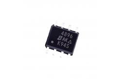 China Integrated Circuits Microcontroller Si4896DY-T1-GE3 Vi-shay SE20AFG-M3/6A supplier
