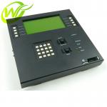 ATM Machine Parts NCR 58XX Enhance Operator Panel EOP 445-0694905 4450694905 for sale