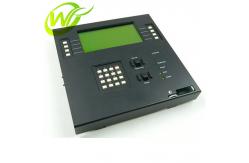 China ATM Machine Parts NCR 58XX Enhance Operator Panel EOP 445-0694905 4450694905 supplier
