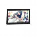 Interactive Touch Screen Android Aio 13.3 Inch Android Based Digital Signage for sale