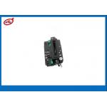 1750173205-67 ATM Parts Wincor Nixdorf V2CU Card Reader Throat Assy WC10070 for sale