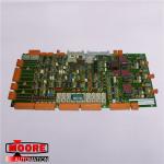 6SC9830-0BD00 Siemens One Year Warranty PLC Module for sale