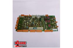 China 6SC9830-0BD00 Siemens One Year Warranty PLC Module supplier