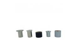 China Stainless steel Wire Lock For Hanging Wire supplier