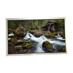 10.1 inch HSD100IFW1-C00 60PIN LCD LED Screen Display Panel for sale