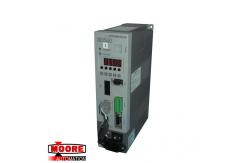 China NITTO SEIKO SD550N05-2020-0 PU550-1020 AC100V POWER UNIT supplier