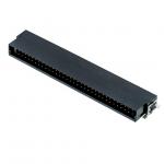 M55-7106842R for sale