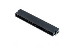 China M55-7106842R supplier