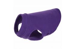 China  				Dog Jacket with Leash Ring 	         supplier