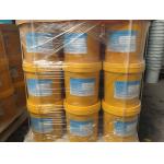 Vacuum Impregnation Epoxy Resin Liquid Air Drying For Electrical Insulation