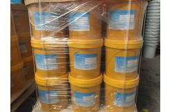 China Vacuum Impregnation Epoxy Resin Liquid Air Drying For Electrical Insulation supplier