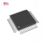 STM32F334K4T6 MCU Microcontroller Unit Voltage 2V With Multi Functional for sale