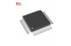 China STM32F303RBT6 High Performance MCU For Robust Industrial Automation Solutions supplier