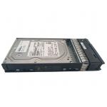 X336A-R6 Netapp 4Tb 7200 Rpm 3.5 12Gb Sas Hard Disk With High Quality for sale