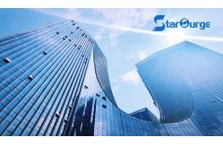 China Mellanox AOC manufacturer