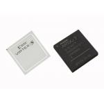 Xilinx XC7A35T-2FGG484C Programmable Computer Chip FCBGA-484 2600 LAB 250 I/O