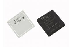 China Xc7k410t-2ffg900i Field Programmable Transistor Array Fgpa Chip Smd Fpga-900 supplier