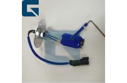 China 163-6700 1636700 Excavator E320B E320C E320D Fuel Level Sensor supplier